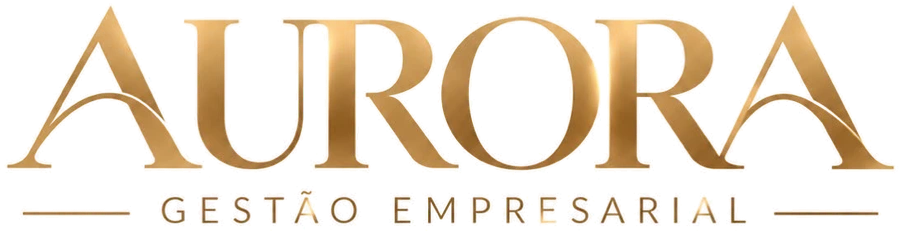 Aurora Gestão Empresarial
